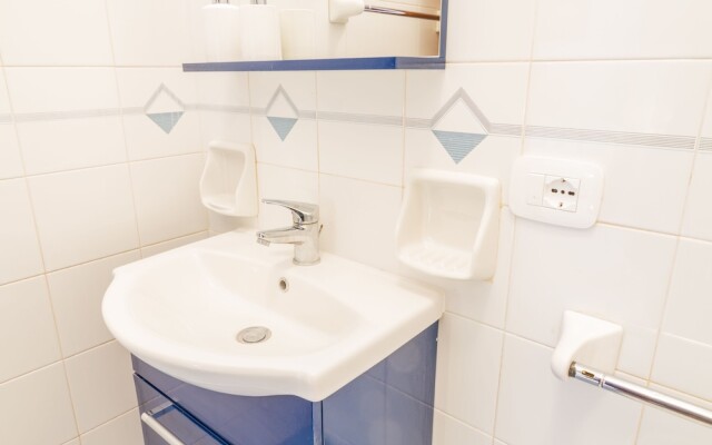 Perla Apartment