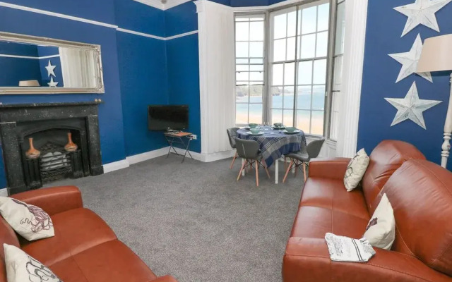 Apartment 3