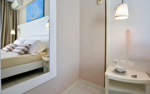 Sidari Beach Hotel