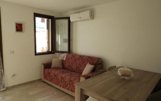 Baby House Calasetta - IUN P5263