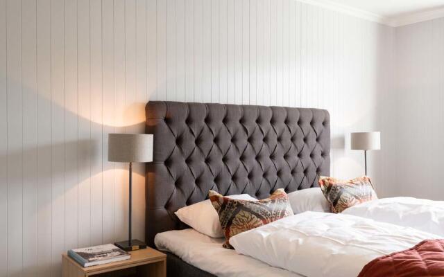 Nermo Hotell