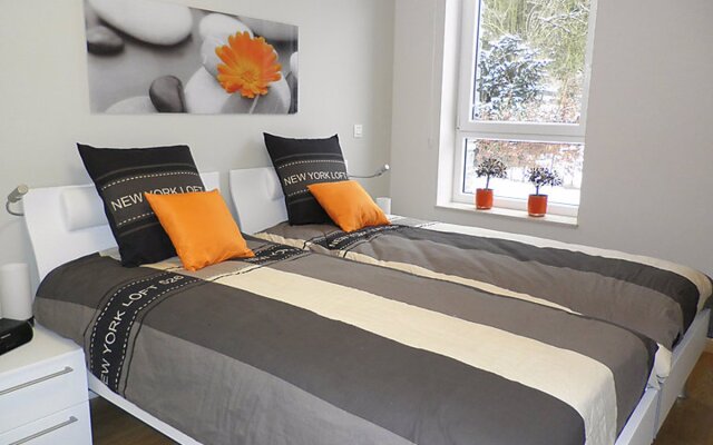 Les Terrasses Du Lac 14555