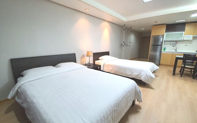 APLEX Residence