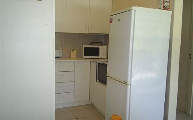 40 Winks Accommodation
