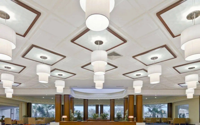 Iberostar Waves Mehari Djerba