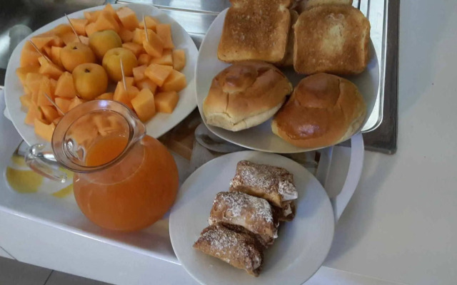 B&B Sogni d'oro