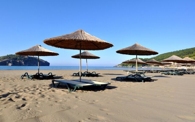 TUI MAGIC LIFE Sarigerme