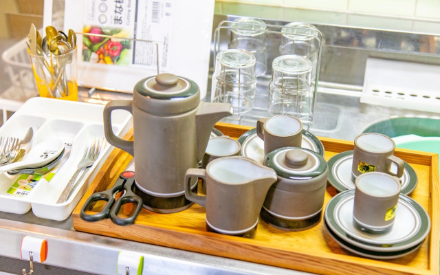 Merveille Otsuka Merbeil Otsuka 205