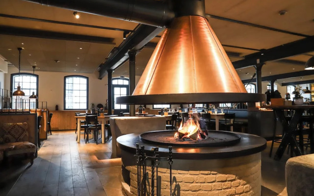 Hotel Gut Immenhof
