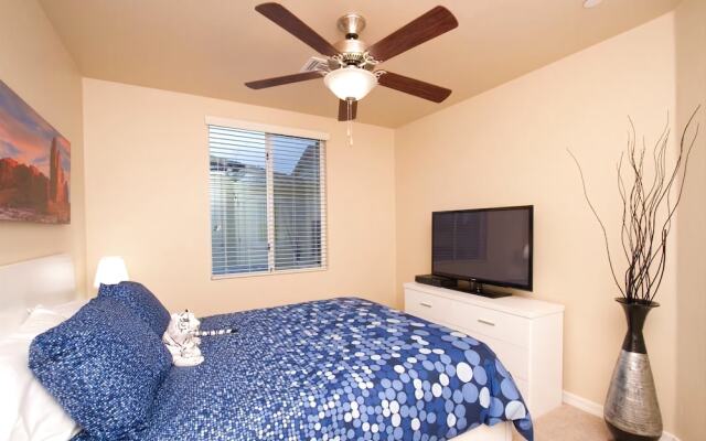 Some Kind of Wonderful By Signature Vacation Rentals