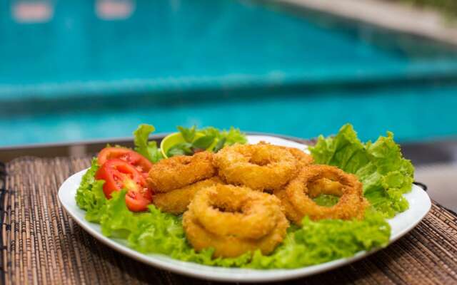 ViHan Suites