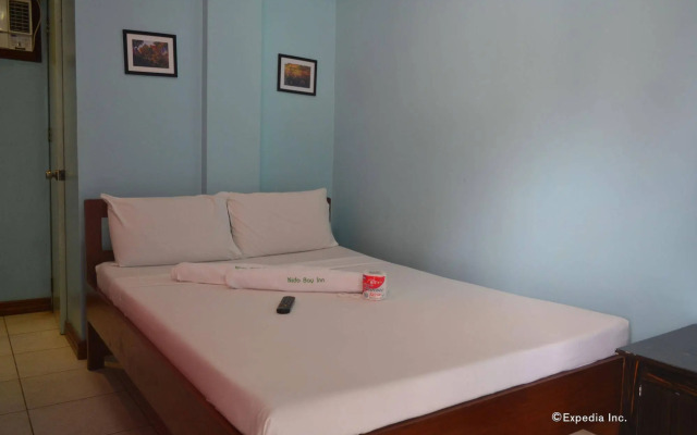Nido Bay Inn