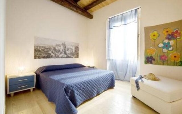 NotArt ApartHotel