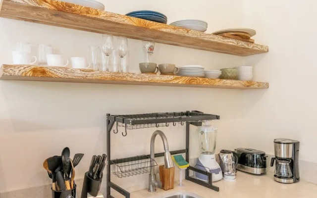 Gaia Villa by Betterplace