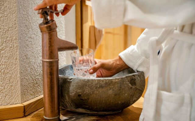 Messe Boutique Hotel Erb München