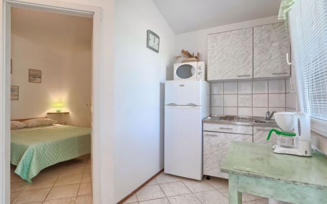House Christa Moniga del Garda