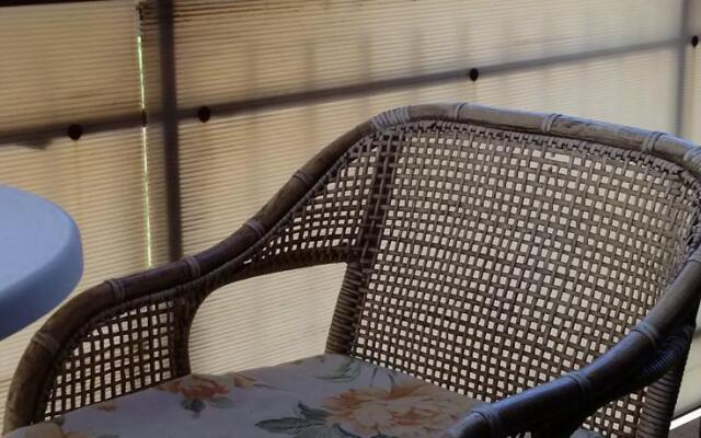 Casa Vacanze ad Avola da Ugo