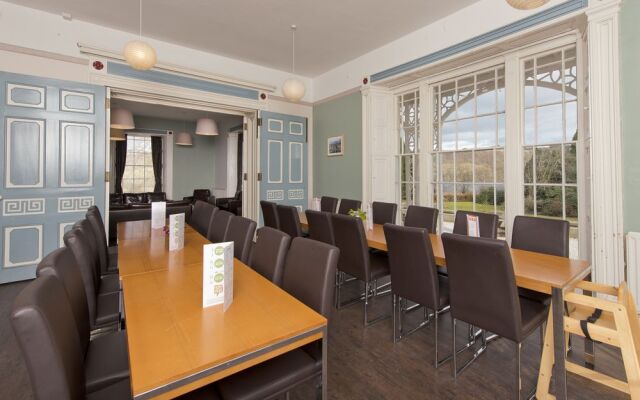 YHA Hawkshead - Hostel