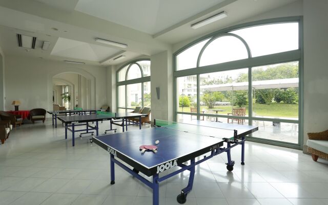 Leopalace Resort Guam