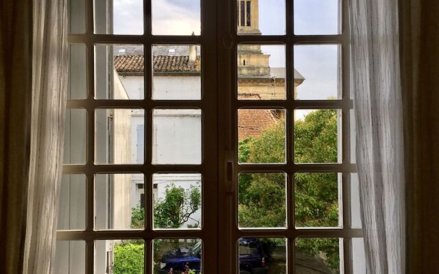 Maison Raphaël Kafka