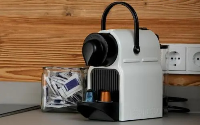 Ferienwohnung Kreidl