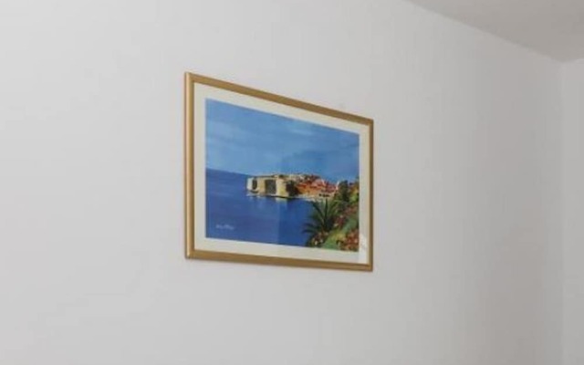 Villa Birimisa