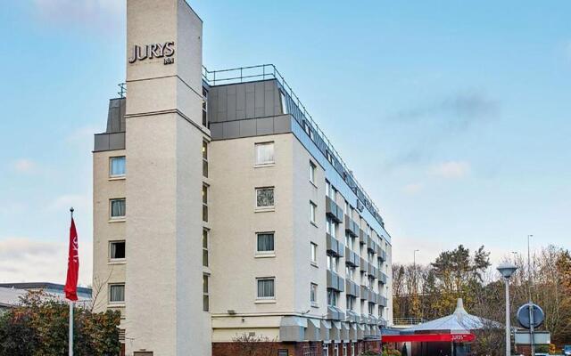 hotelImage