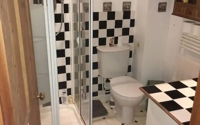 Silverstone Grand Prix