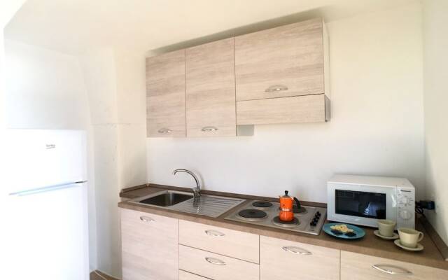 Le Dimore del Canneto