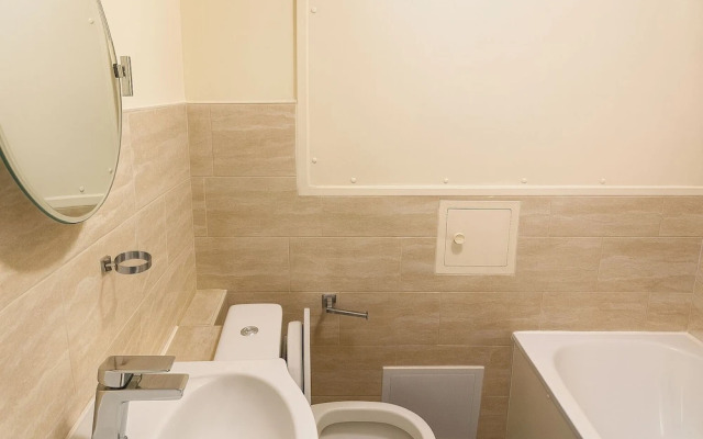 3br-sleeps5-balcony-centrallondon-ws95