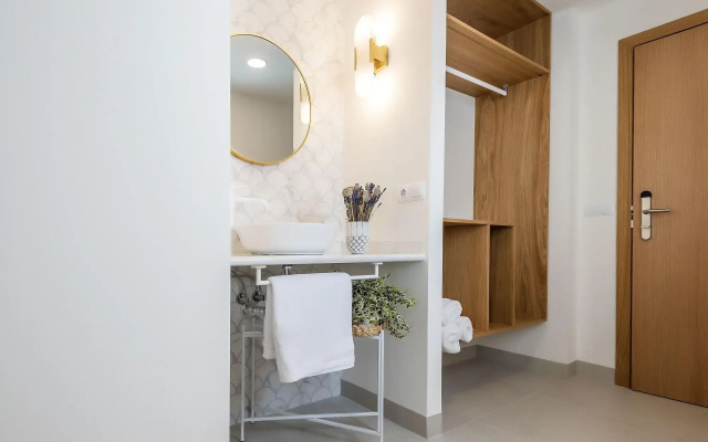 Alzocaire Boutique