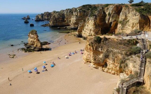 Apartamentos Pinhão