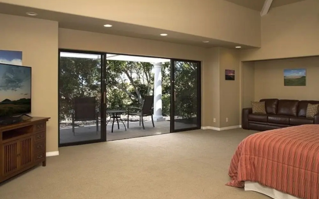 Mango Sunsets 3 Bedroom Apts