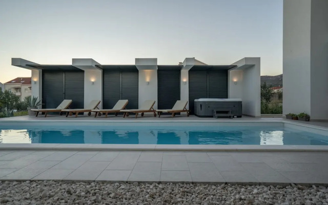 Villa Formosa