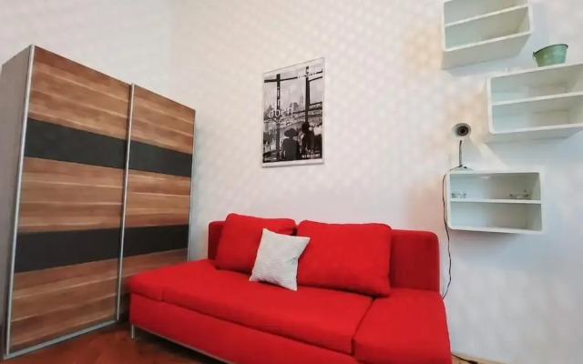 Wipplinger Home Apartment Vienna