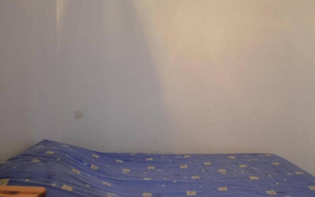 Appartement Fleury-Saint-Pierre-la-Mer, 2 pièces, 6 personnes - FR-1-229D-249