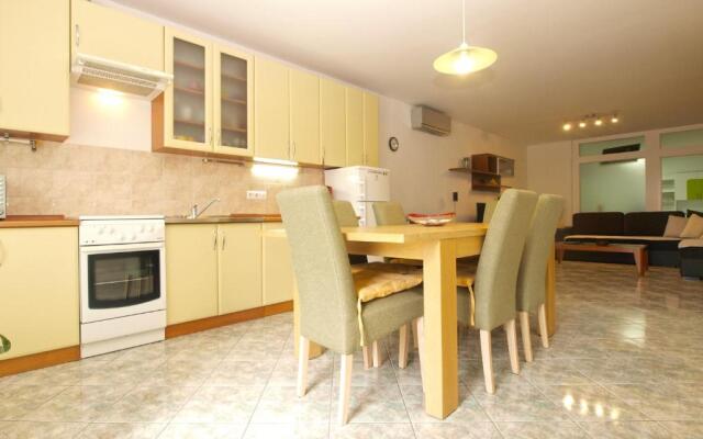 Apartments Slavka 1155