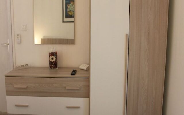 Domus Relax