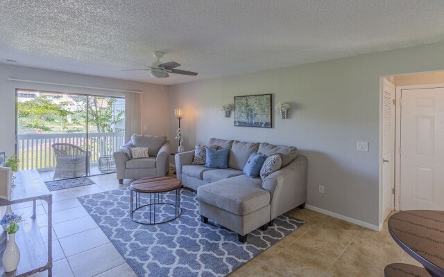 La Casa Del Mar 600 Star5vacations