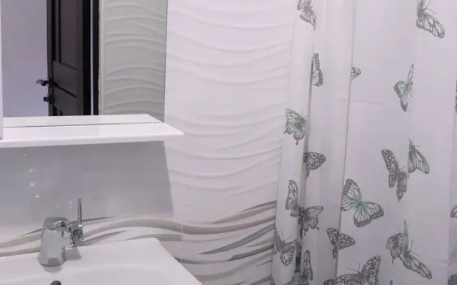 Hotel Edem