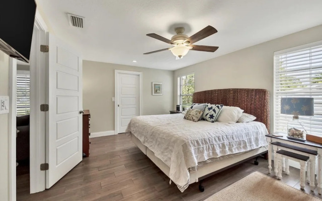 9170 Pine Cove Drive