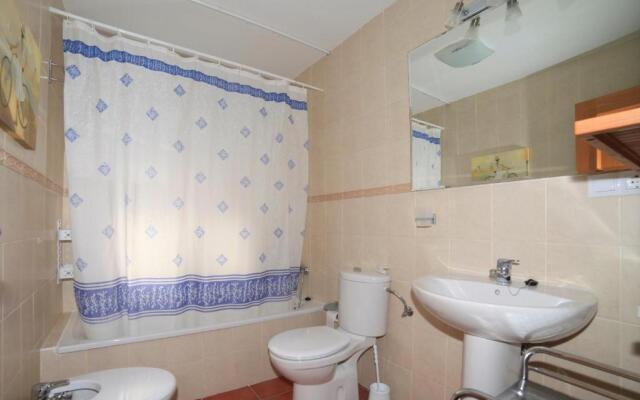 PALM BEACH 45 Adosado con jardin y piscina ALBERT VILLAS