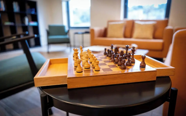 Casa Dona Edite Guesthouse Douro