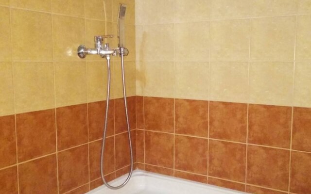 Secret Villa - Kato Saktouria