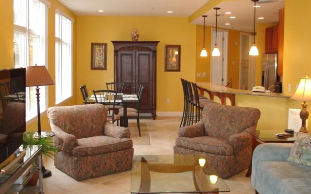 Bradenton Beach Club D