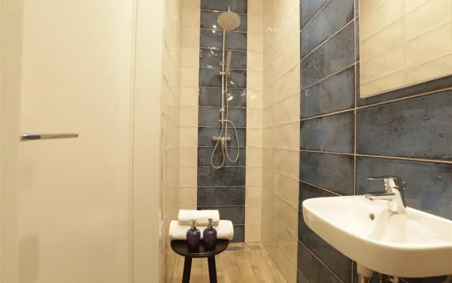 Best City Center Apartment