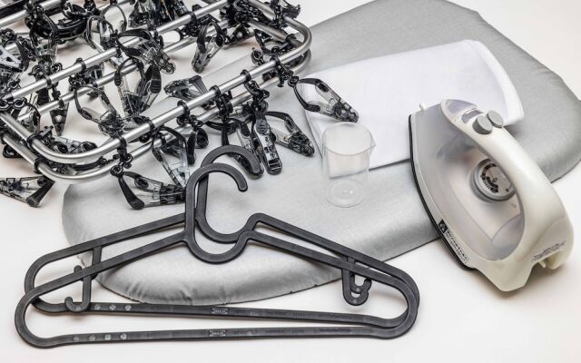 Peace Of Rest Takashima