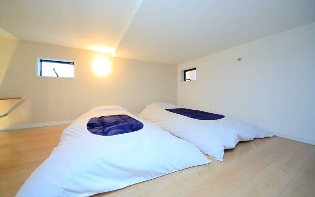 COTO Tokyo Shibuya 5