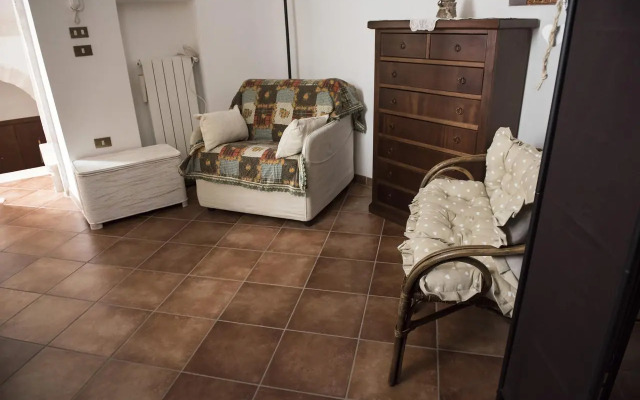 Casa Dolce Casa