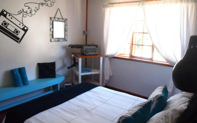 Havana Nights Graskop